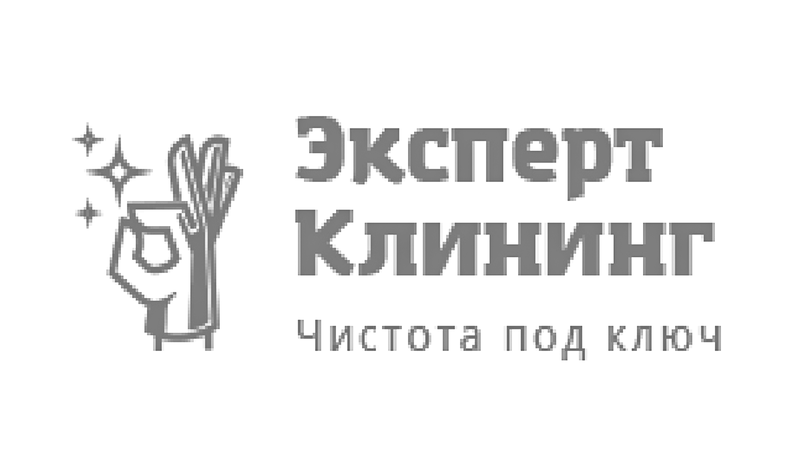 Промышленные озонаторы OZONBOX от производителя
