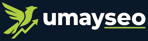 Umay SEO