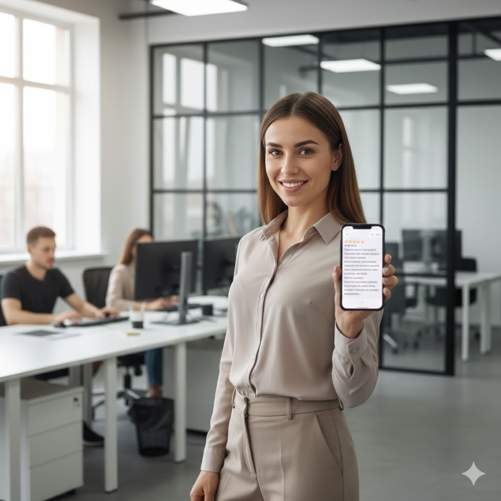 Ольга Волкова