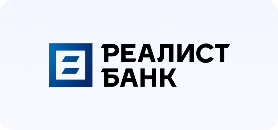 Welcome Book для улучшения процесса онбординга: создание велком бука ...