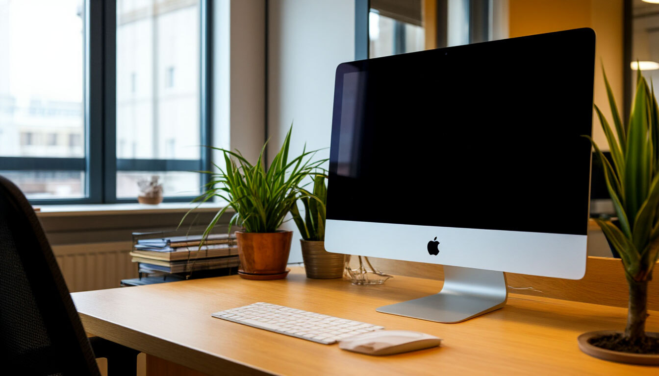 Авито реклама под ключ