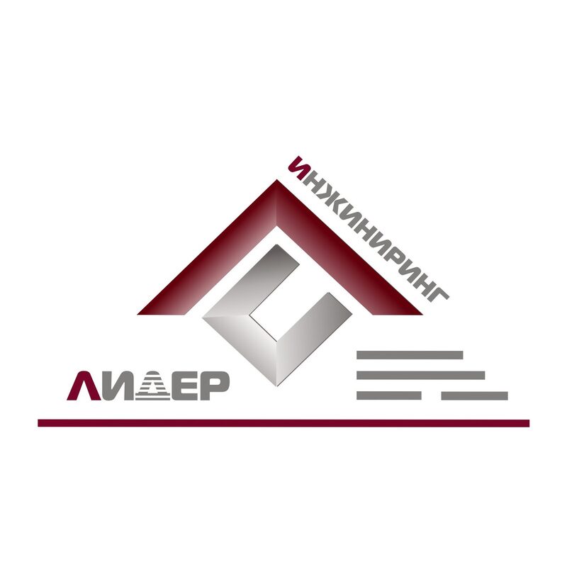 Расходомер МастерФлоу