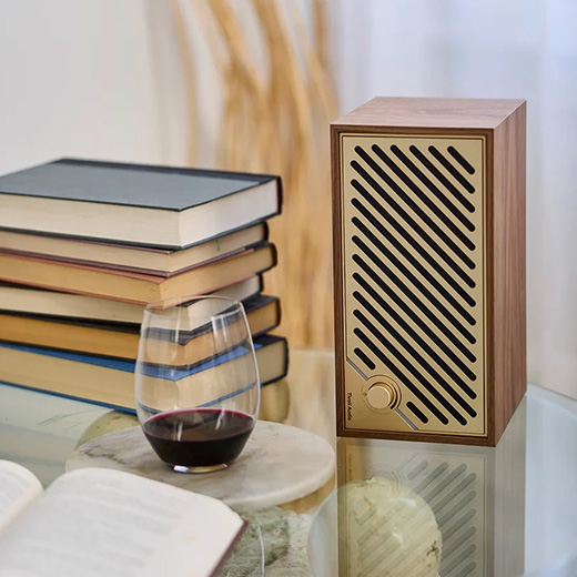 Tivoli Audio Model Two Digital