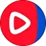 VK Видео