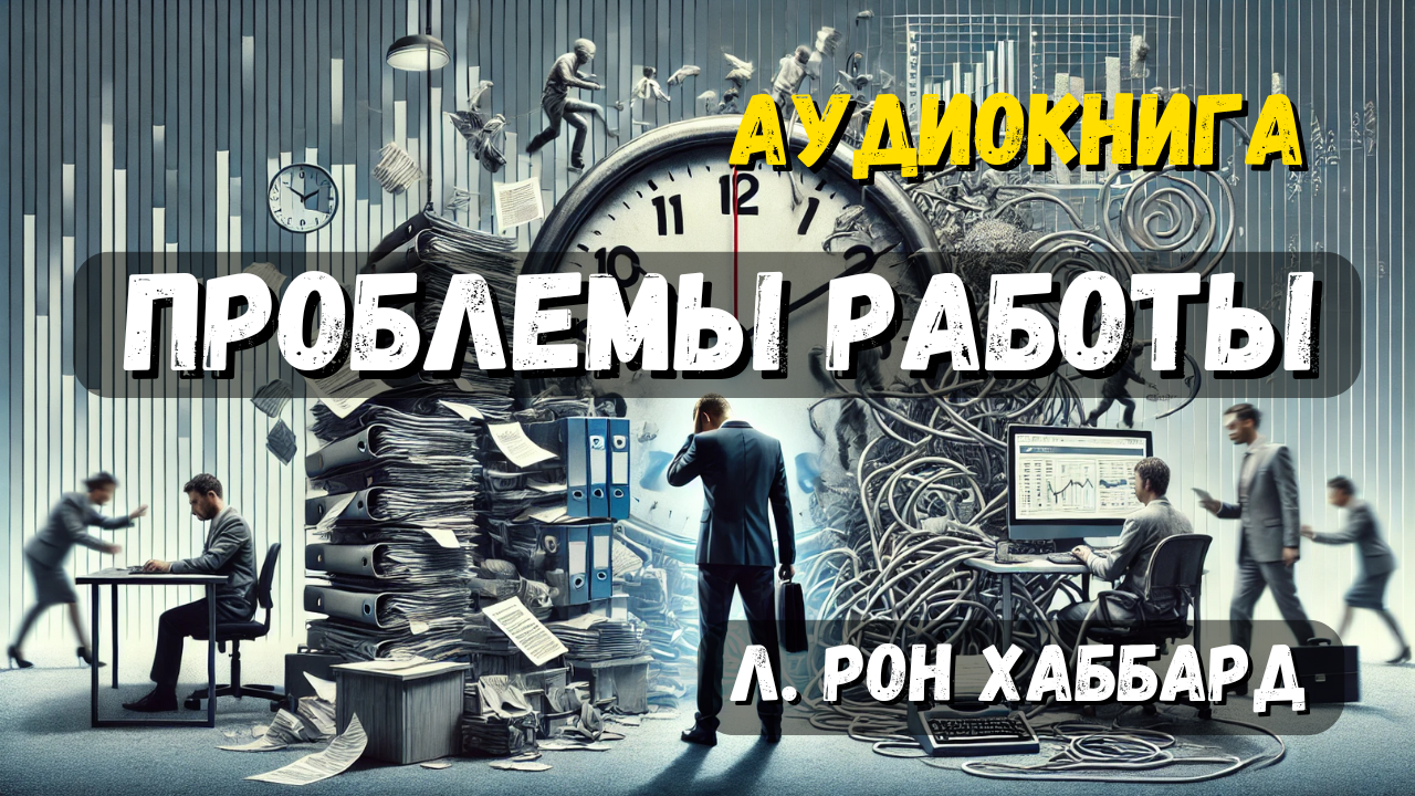 Хаббард Саентология Основы мысли аудиокнига слушать, Книги Хаббард скачать БЕСПЛАТНО, Хаббард Саентология Основы мысли скачать БЕСПЛАТНО, книги Хаббарда по Дианетике и Саентологии