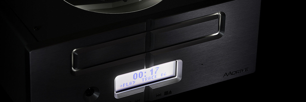 Весенняя распродажа в SoundProLab