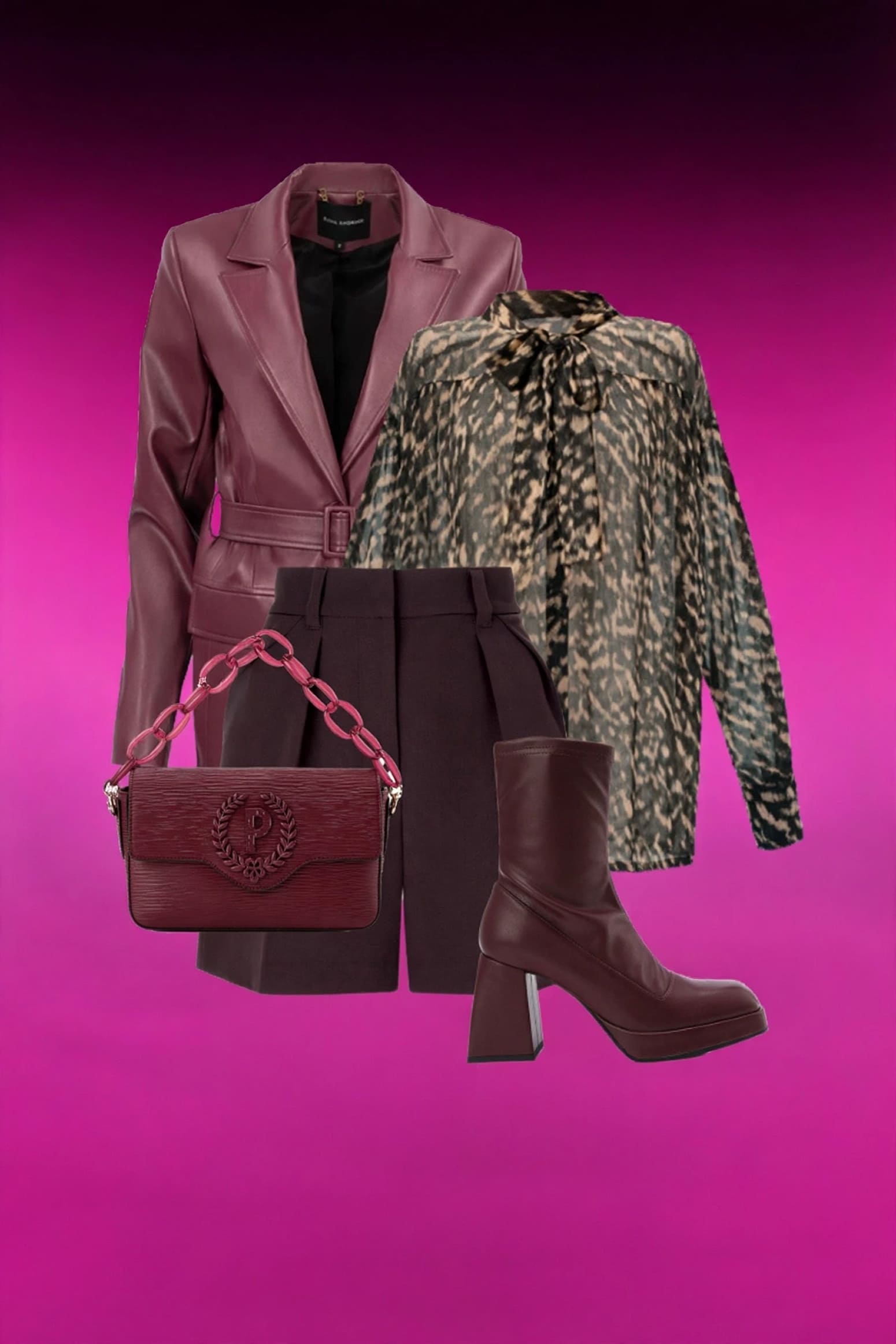 look 10