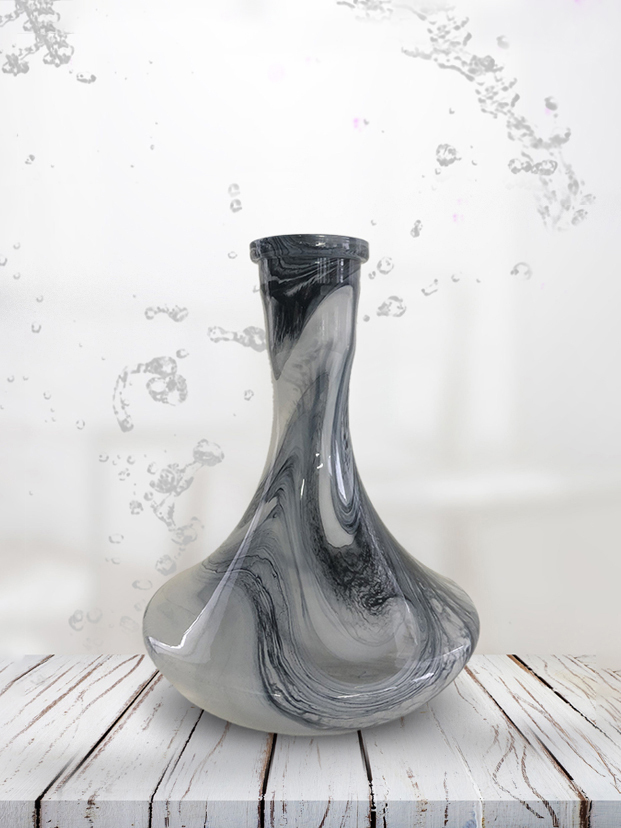 вазы из морских стеклышек. колба vessel glass. колба vessel glass волна. колба vessel glass крафт карамель. колба vessel glass черный алебастр.