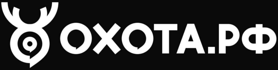 Охота.РФ