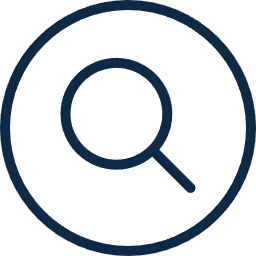 website icon