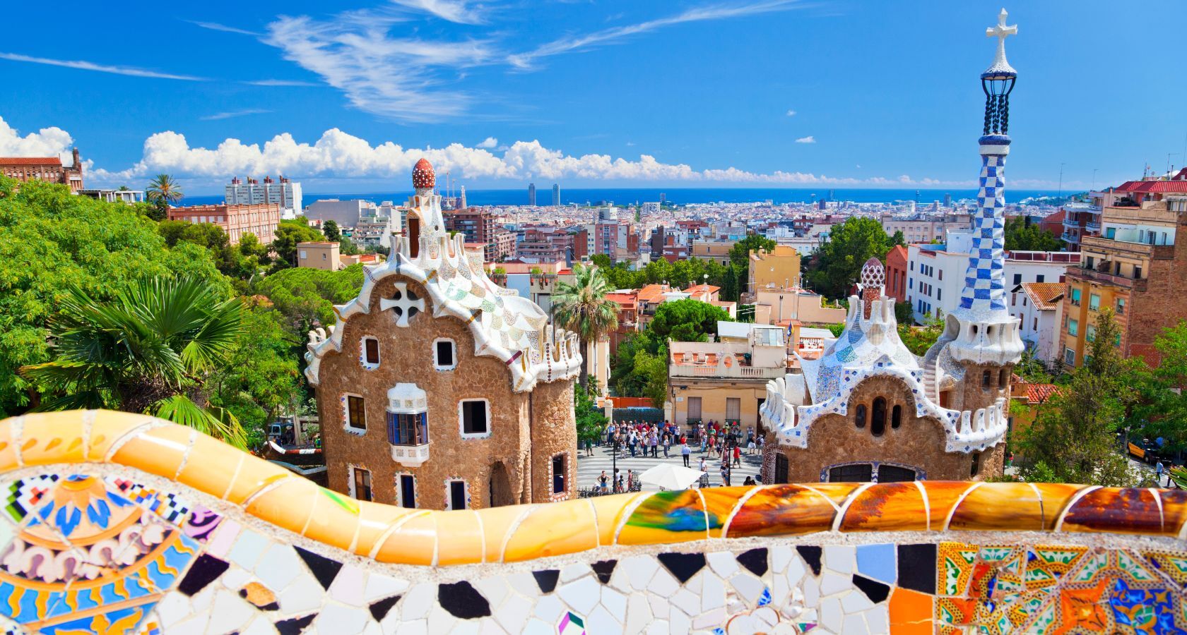 Everything U.S. Citizens Need to Know About Spain’s Non-Lucrative Visa