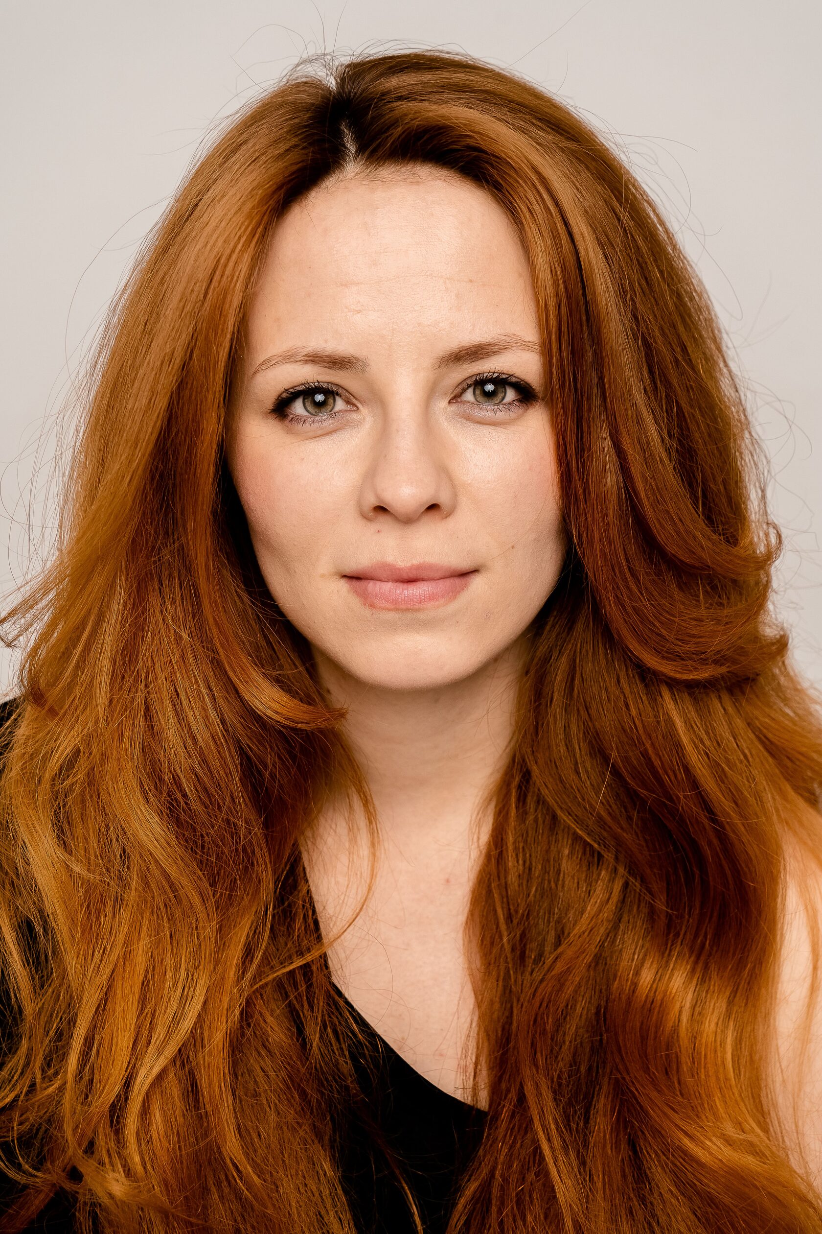 актрисы 26 лет