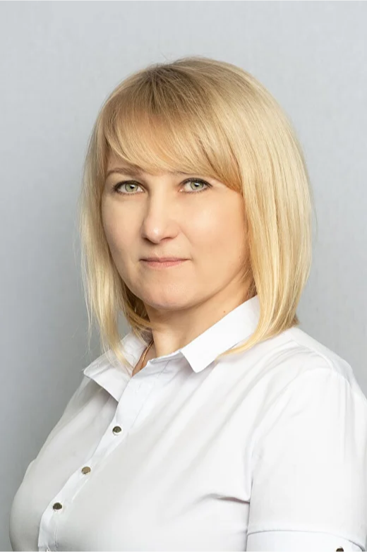 Дневной стационар ава клиник. Ав медикал групп. Медицинский центр медикал он групп пермь. Av medical group спб. Медикал групп на туристской,18.