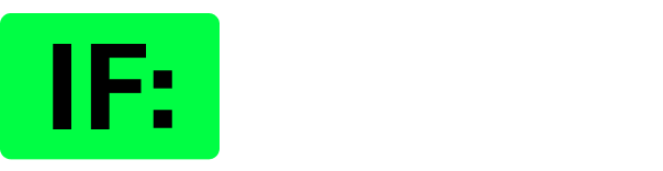 IWYW