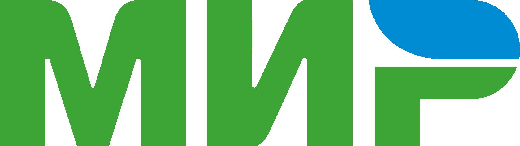 Отель "Скорпион", г. Пермь - официальный сайт