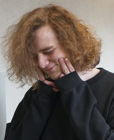 Ким