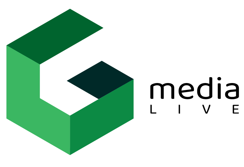 Gmedia Live