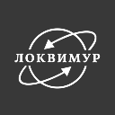 Loquimur, Локвимур, онлайн, школа, учить, иностранный, язык, французский, испанский, итальянский, пробный, бесплатно