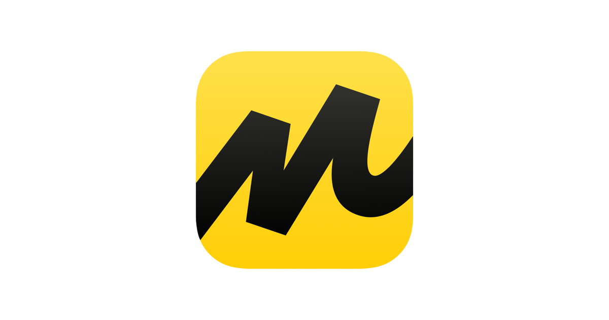 Наши постоянные клиенты по междугородним грузоперевозкам