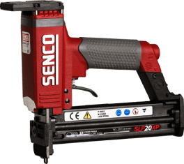 пневмооборудование