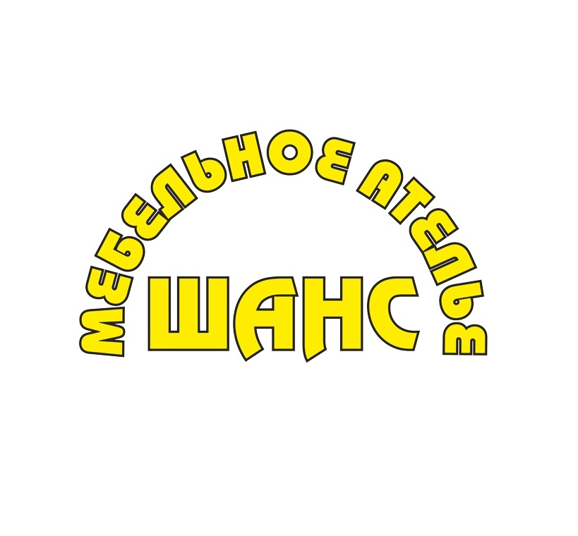 Магазин Золотой Димитровград