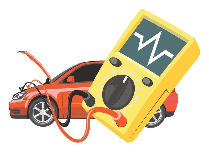 Автоэлектрик в ЮАО и ЮЗАО Москва (Бутово,Чертаново, Бирюлёво,Ясенево,Щербинка,МКАД)