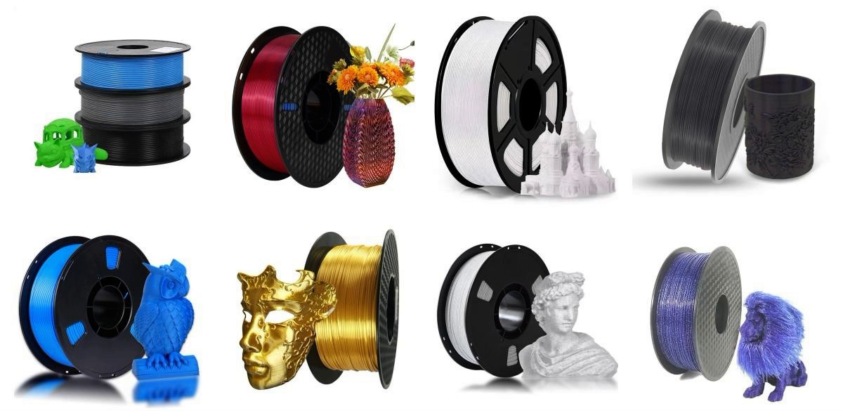 3d скан в Геленджике 3d моделирование 3d печать