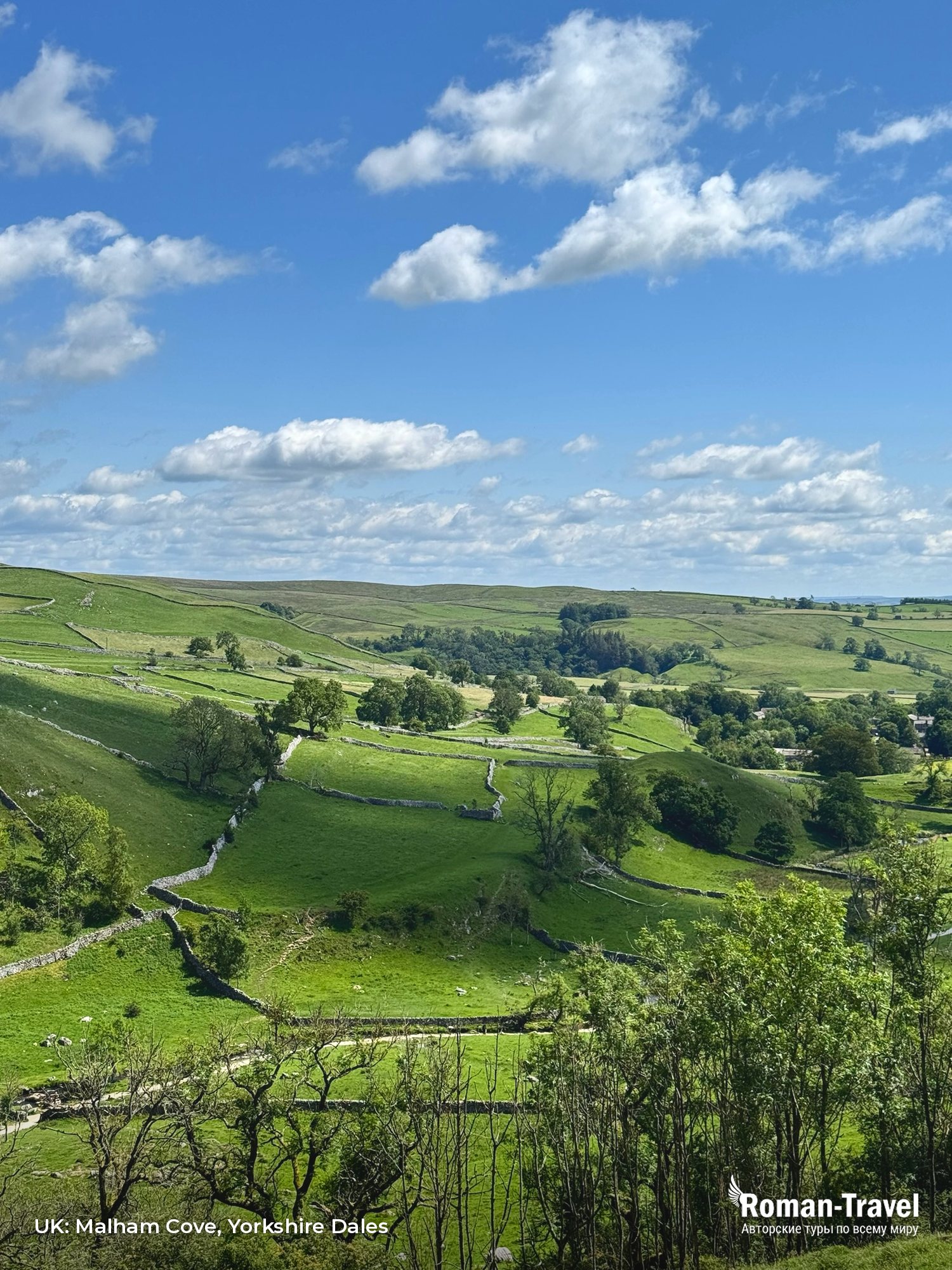 uk-malham-cove-yorkshire-dales