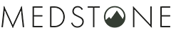 LOGO HERE