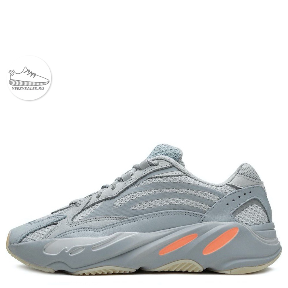 yeezy boost inertia 700 v2