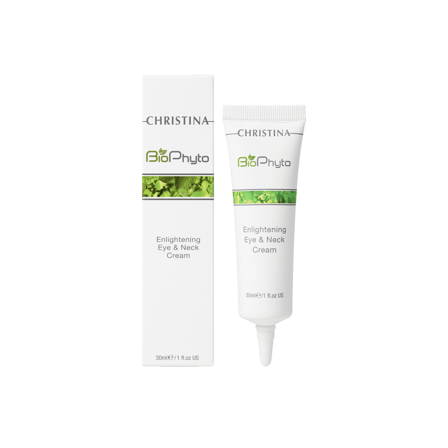 Eye cream крем для глаз