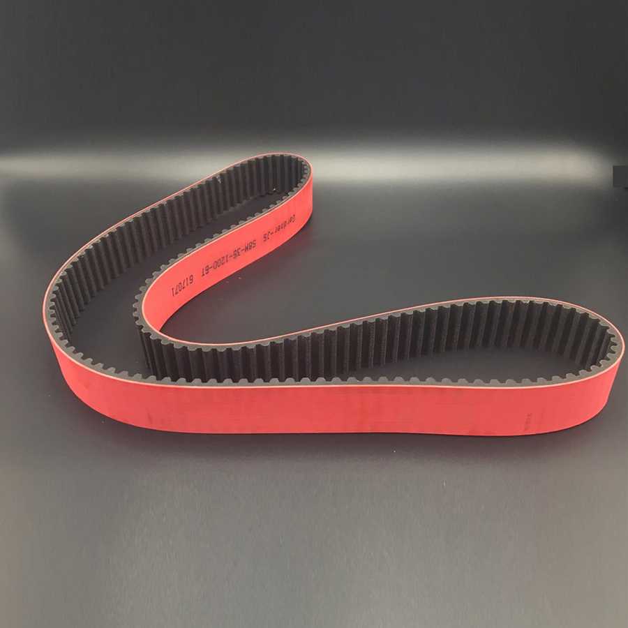 какой ремень на заводе. какой ремень на заводе. какой ремень на заводе. ремни приводные гига 10pe1. Pk1245 optibelt-rb.