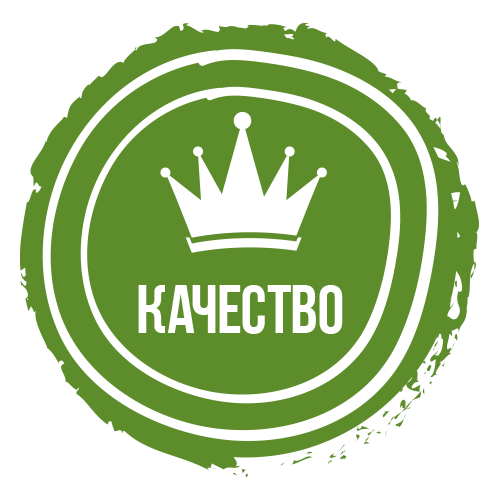 Оцинкованные грядки и клумбы кубекс от производителя.