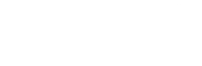 Artstone