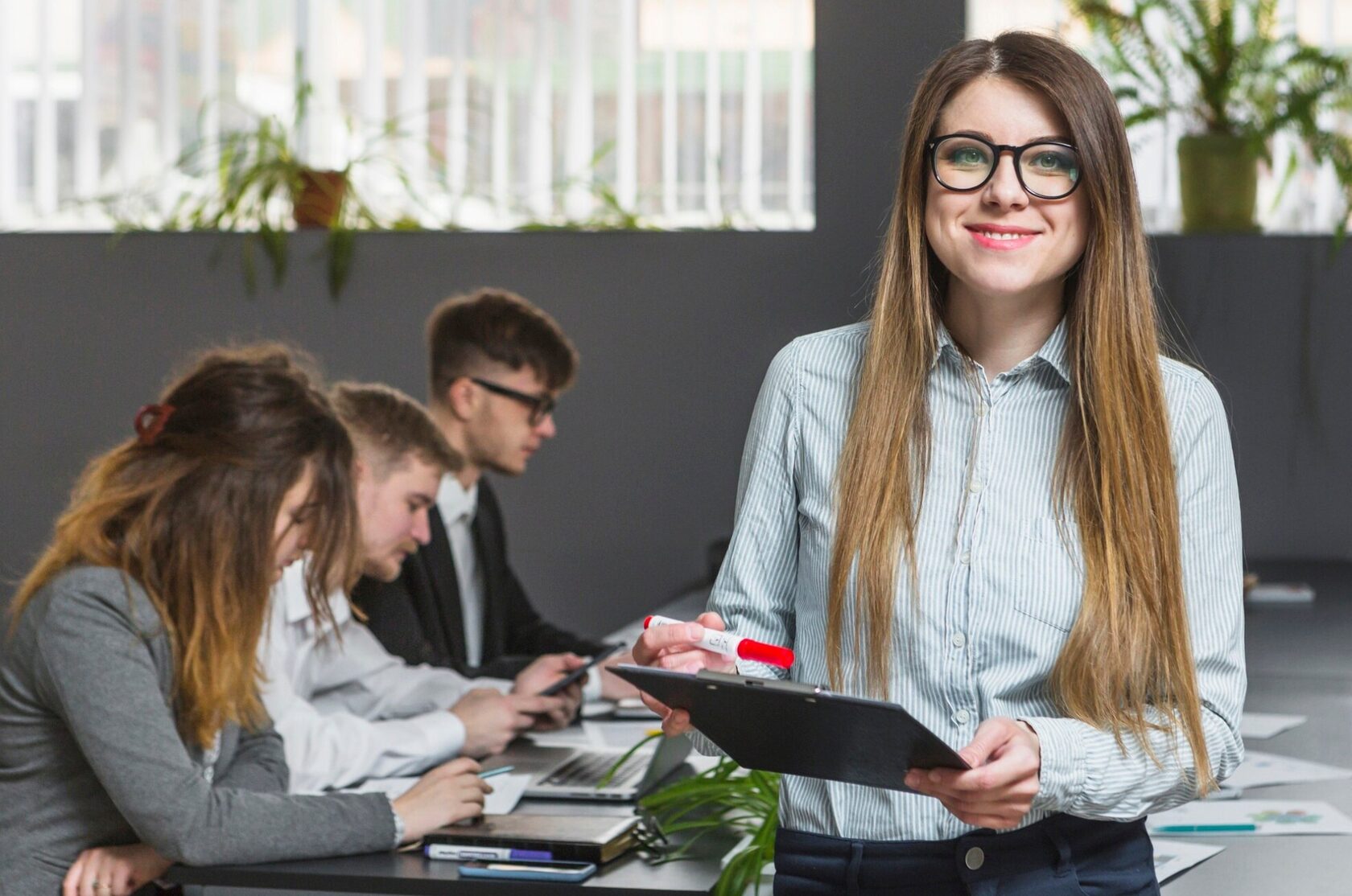 PR-сопровождение