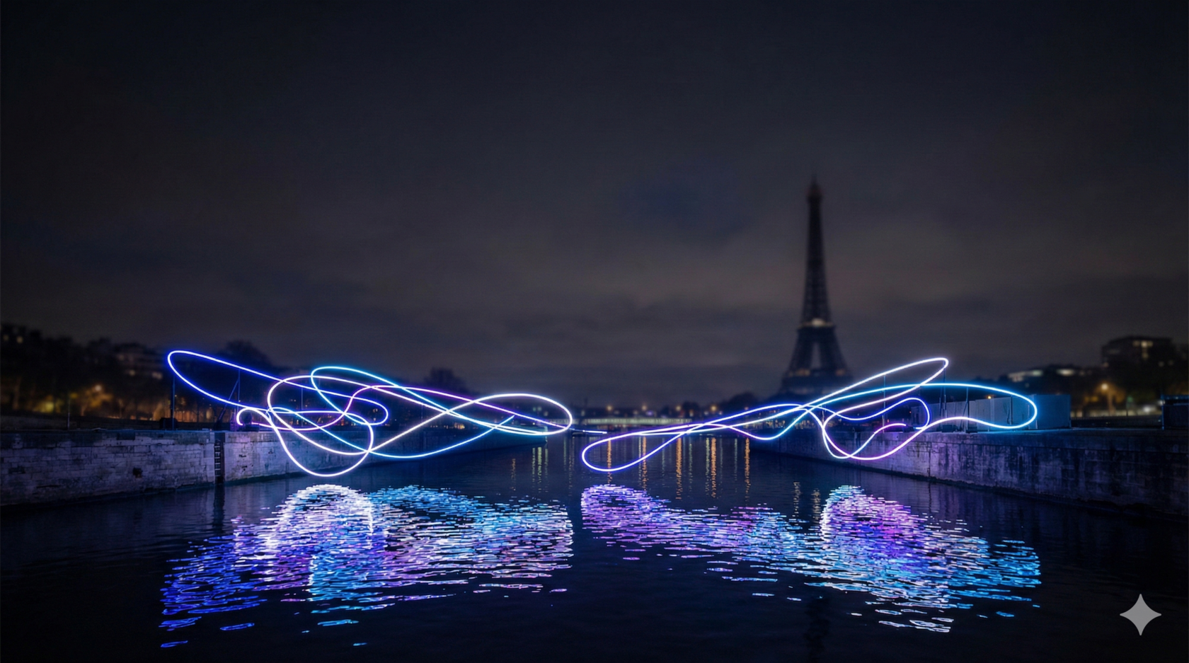 Nuit Blanche 2026 in Paris: Your Essential Guide to the All-Night