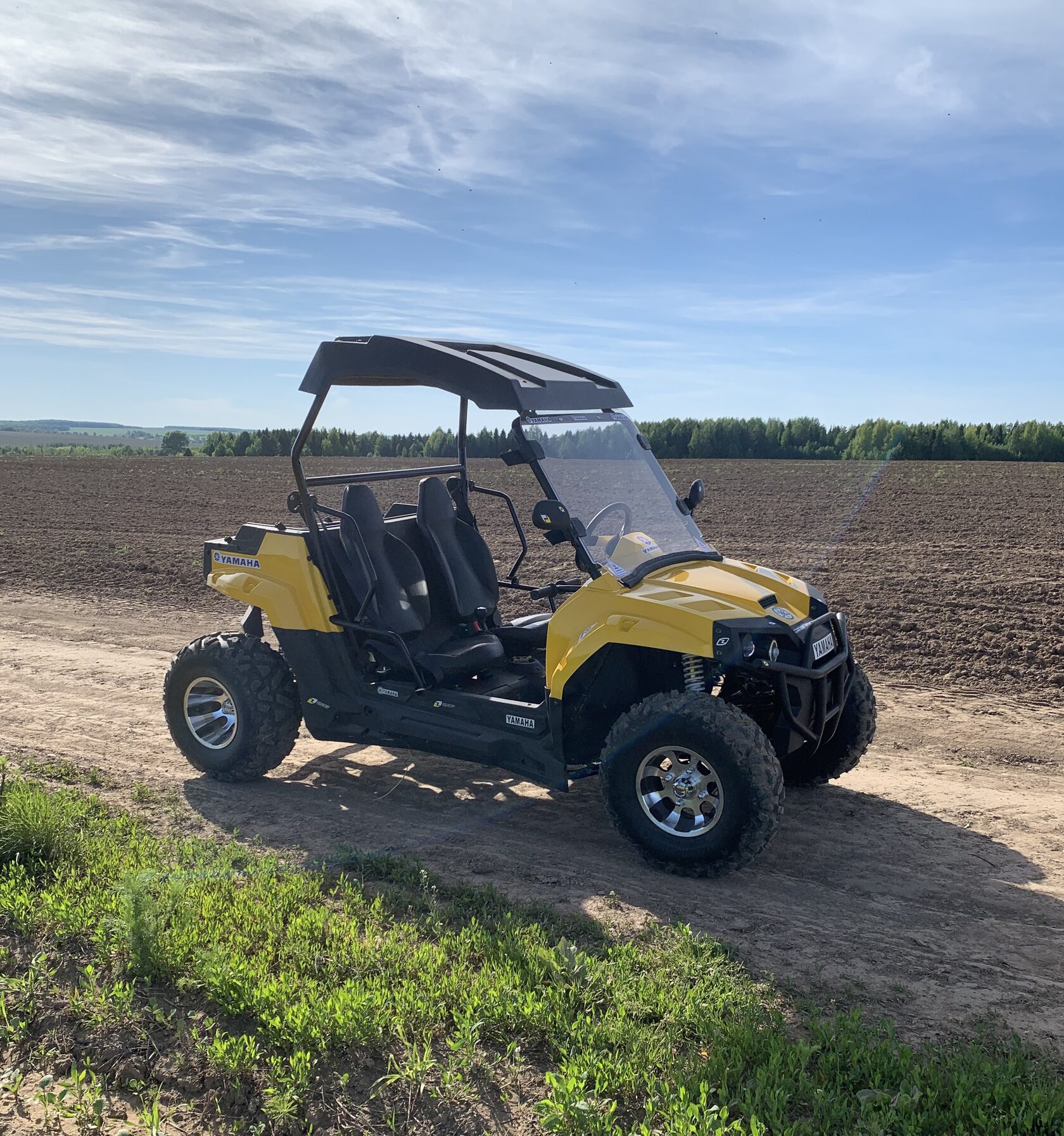 Utv farmer. Utv farmer. Квадроцикл фермер. 500cc military agmax 4x4 farm utv. Utv фермер победа.
