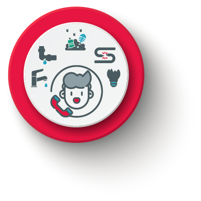 Заявки адс