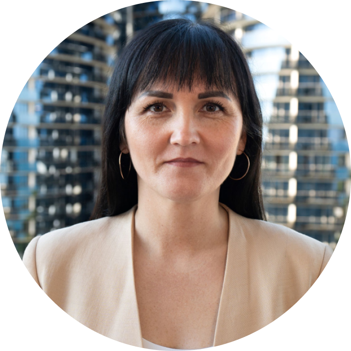 Арфа Парк 5* Сириус