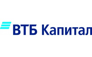 ВТБ Капитал