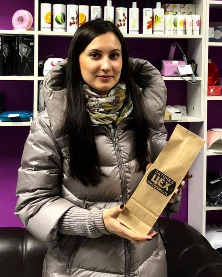 biznes-franshiza-kupit-biznes-zarabotat-otkryt-biznes-skol-ko-mozhno-zarabotat-zarabotok-ot-otkrytie-po-franshize-biznes-ideya,biznes-bez-sezonnosti-biznes-bez-konkurentov-biznes-s-malenkoj-okupaemostyu-biznes-bez-vlozhenij-rastushchij-rynok-biznes-bez-riskov-biznes-bez-riskov-v-krizisy-zatochka-instrumenta-biznes-ideya-kupit-biznes-kupit-franshizu-franshizy-pomoshch-v-biznese-nastrojka-reklamy-klienty-dlya-biznesa