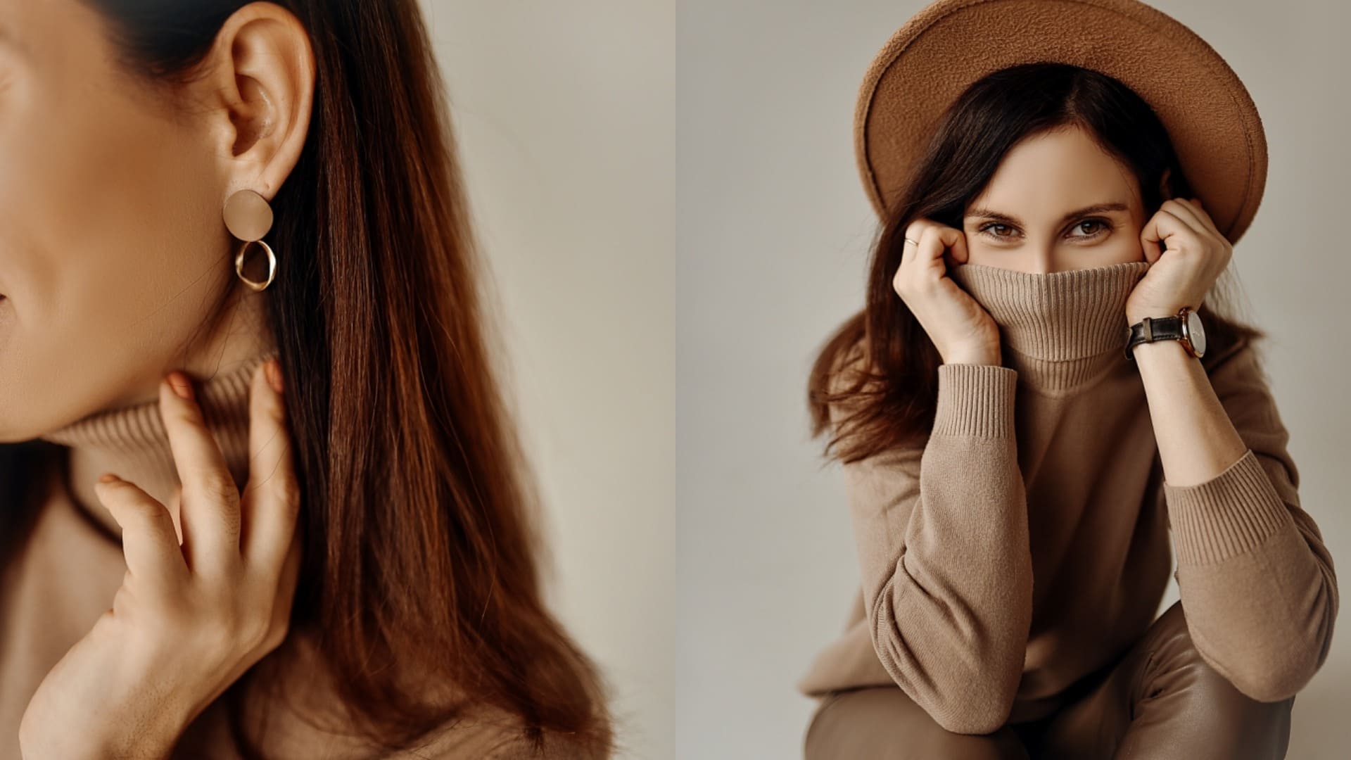 как проверить теневой бан в инстаграм, сколько длится теневой бан в инстаграм, лимиты на подписки и лайки