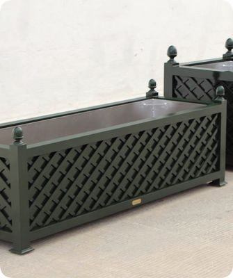 Пергола СП-1