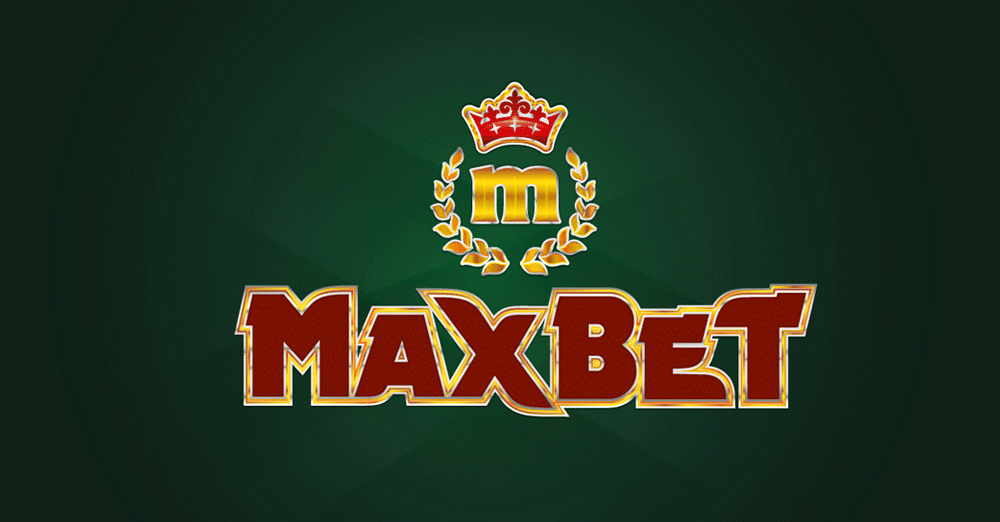 maxbet спорт
