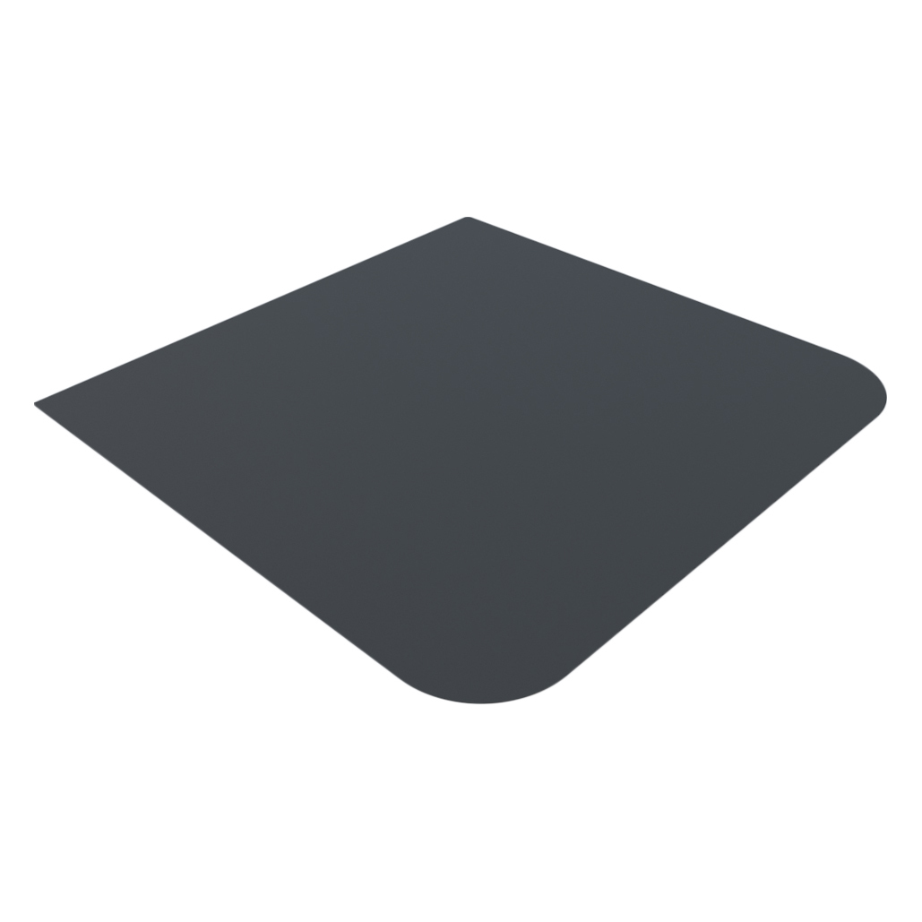 Термозащита Везувий для печей и каминов купить по выгодным ценам в ...