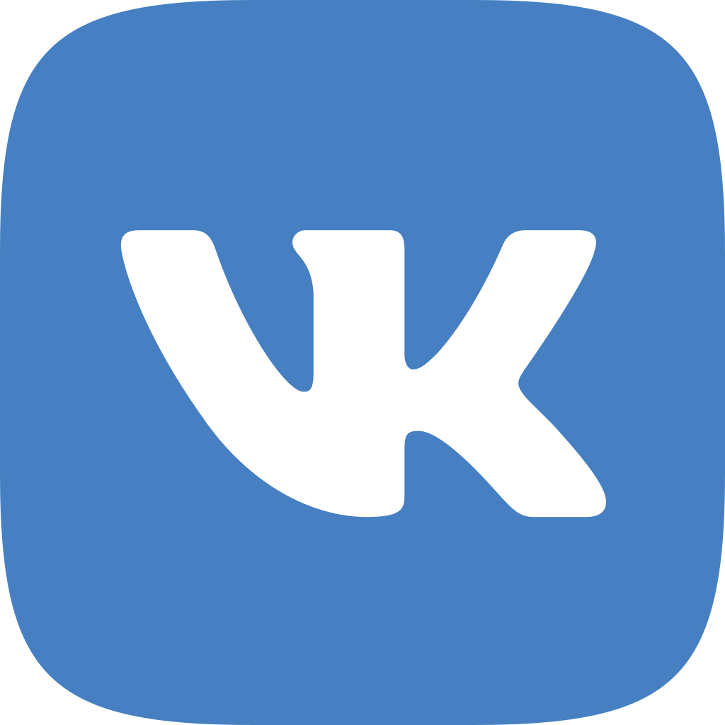 Картинка vk