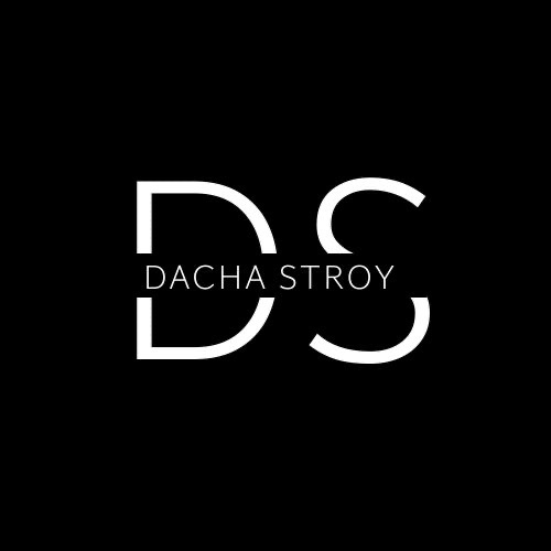 dacha-stroy.com.ua