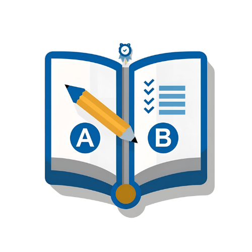 Book Icon