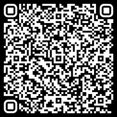qr-code - Banabikurye App