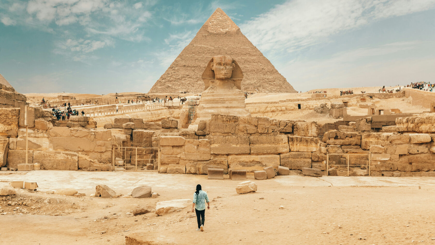 Новости туризма за январь 2026